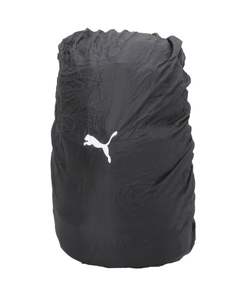 puma bags with rain cover