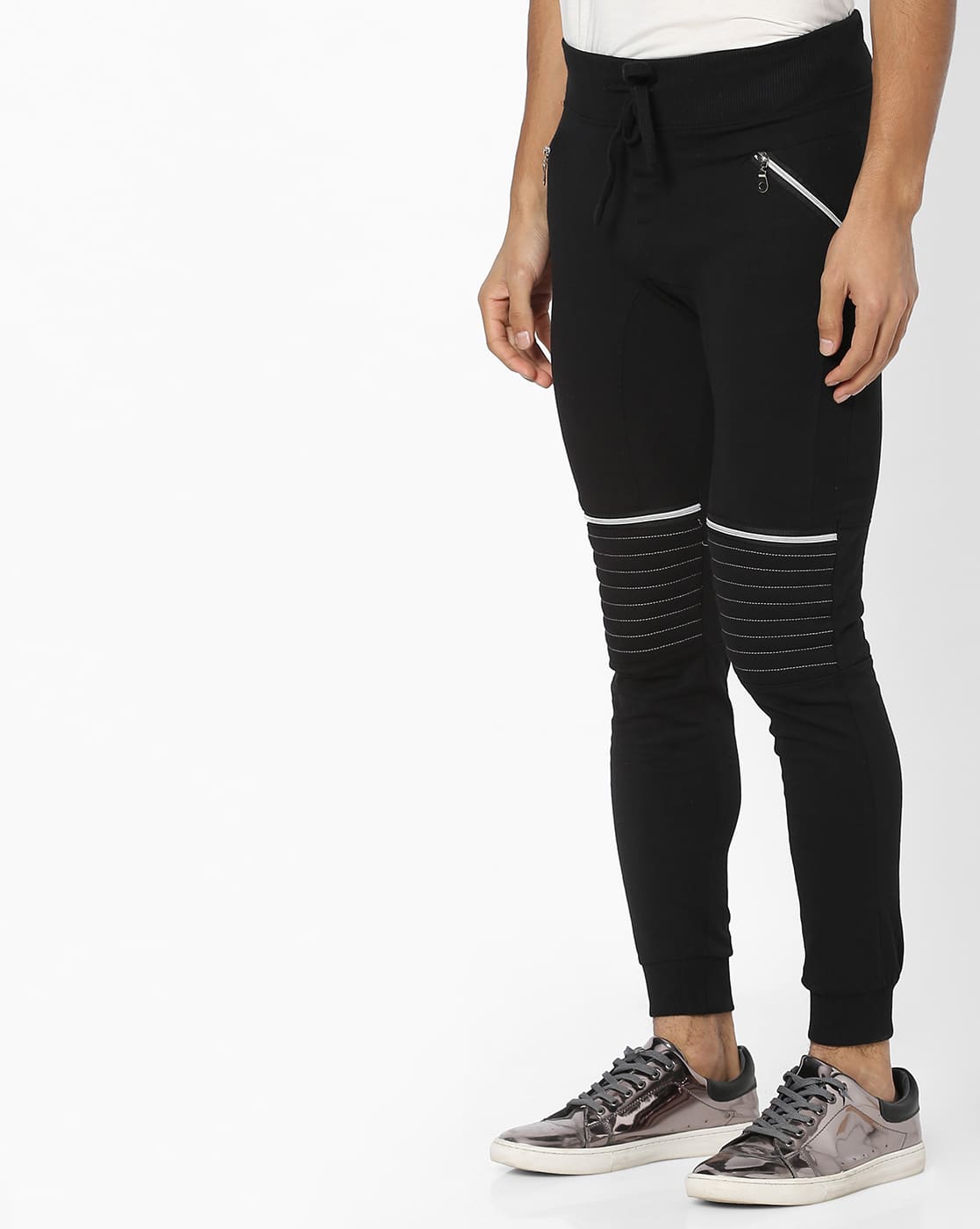 campus sutra joggers