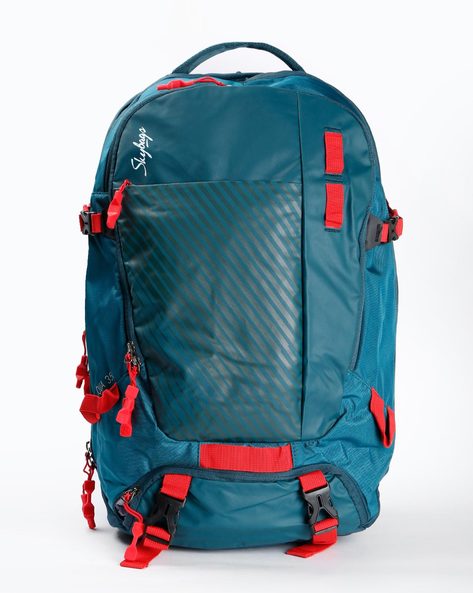 Skybags 2025 aqua 35l