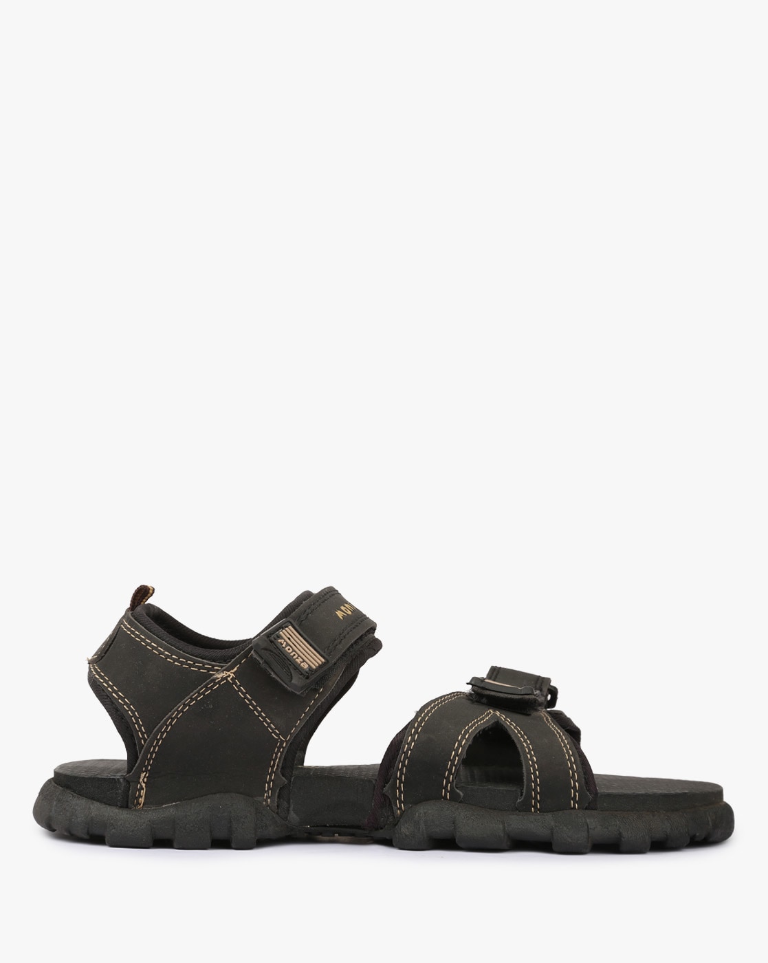 Lucky Brand Black Suede and Wood Flip Flops Size 7 | Lucky brand sandals,  Lucky brand shoes, Lucky sandals