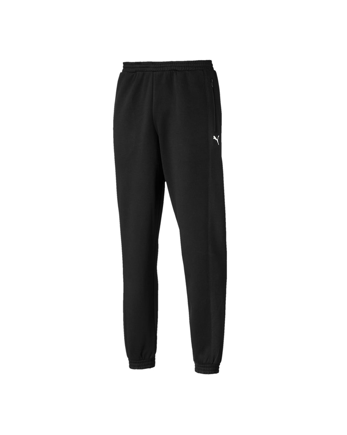 buy puma track pants online