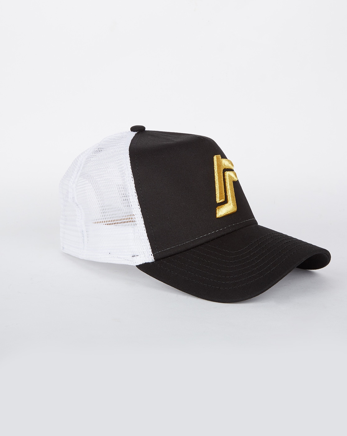 beweging Ongedaan maken vers Buy Black Caps & Hats for Men by NEW ERA Online | Ajio.com