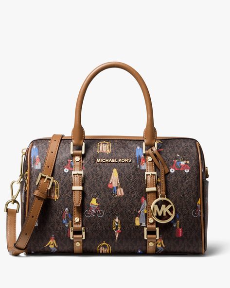 MICHAEL Michael Kors Duffle Bag 