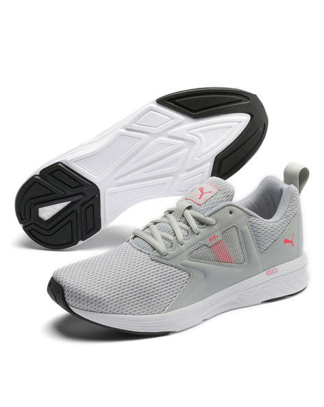 Puma nrgy deals asteroid shoes