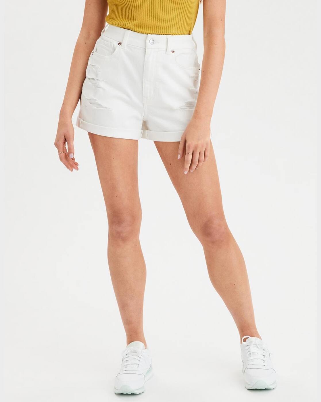 American Eagle Outfitters 
