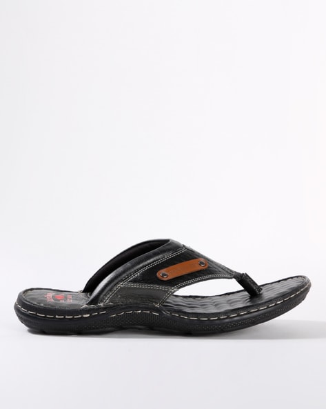 lee cooper flip flops online shopping