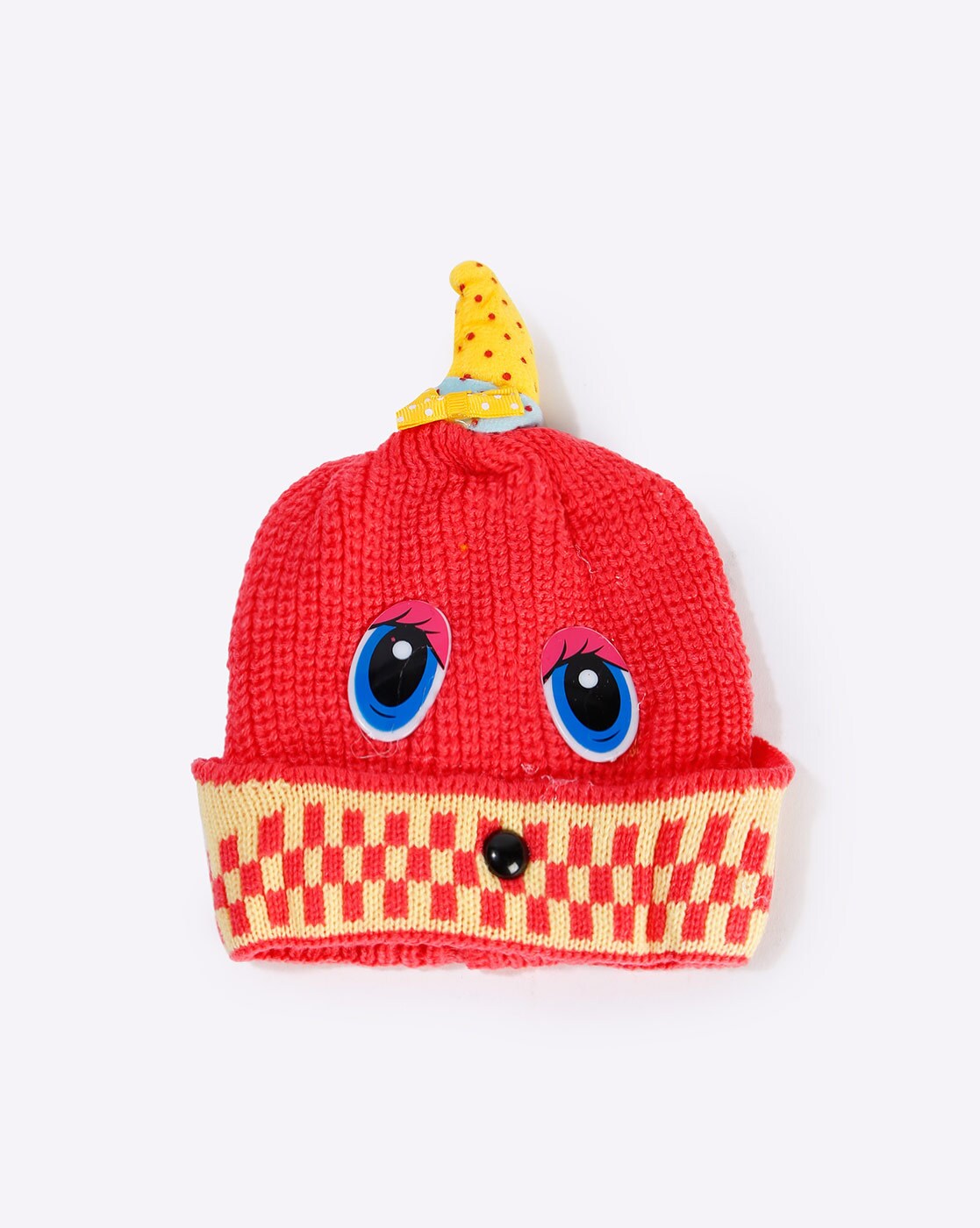 woolen cap online