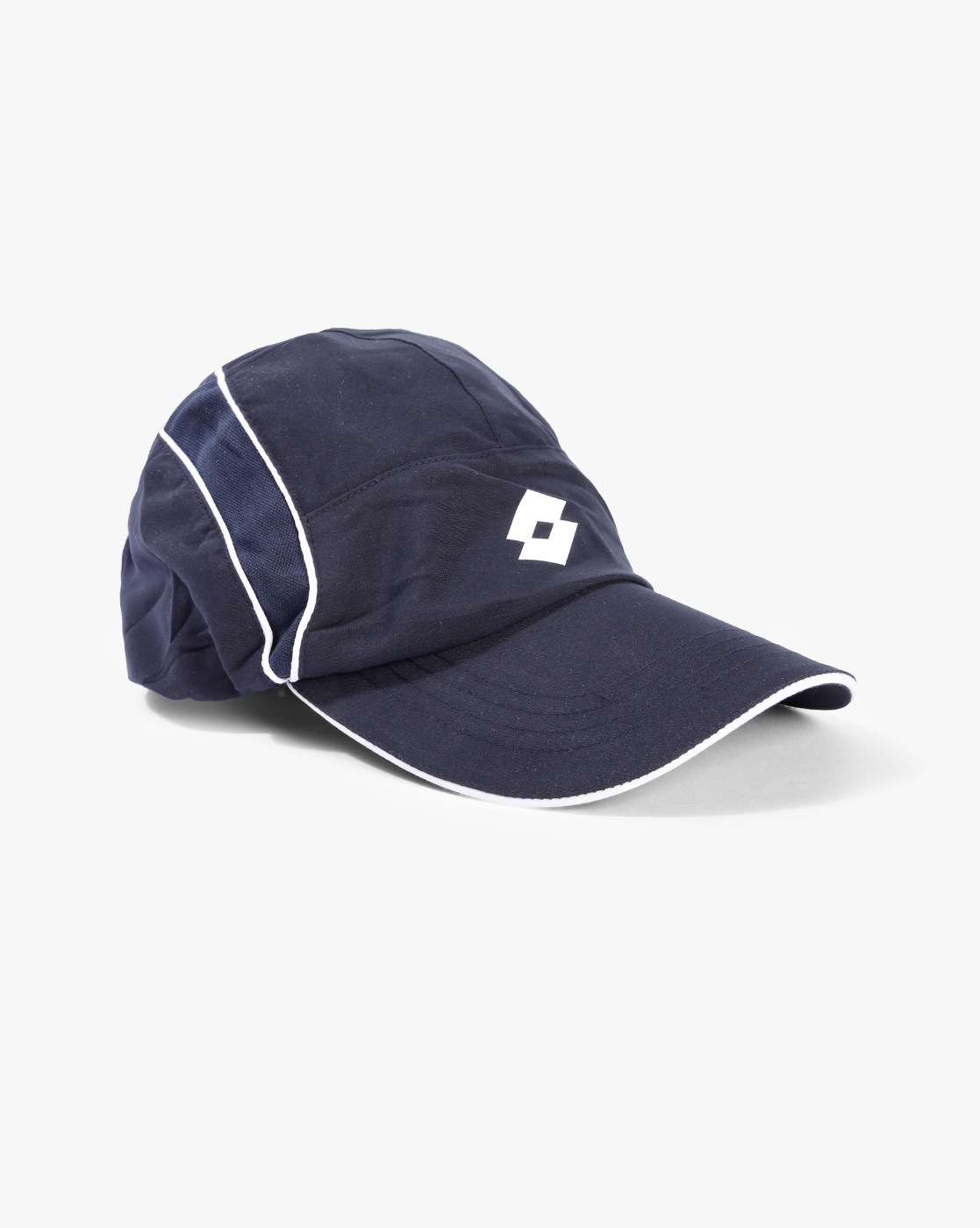 Lotto best sale tennis hats