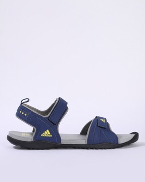 Adidas sandals 2025 price in india