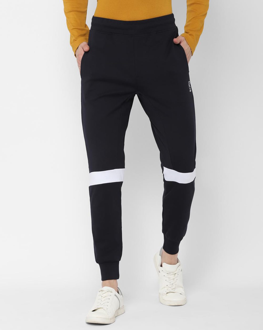 skult joggers jeans