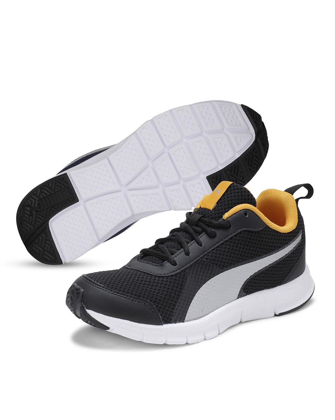 puma xyork idp shoes