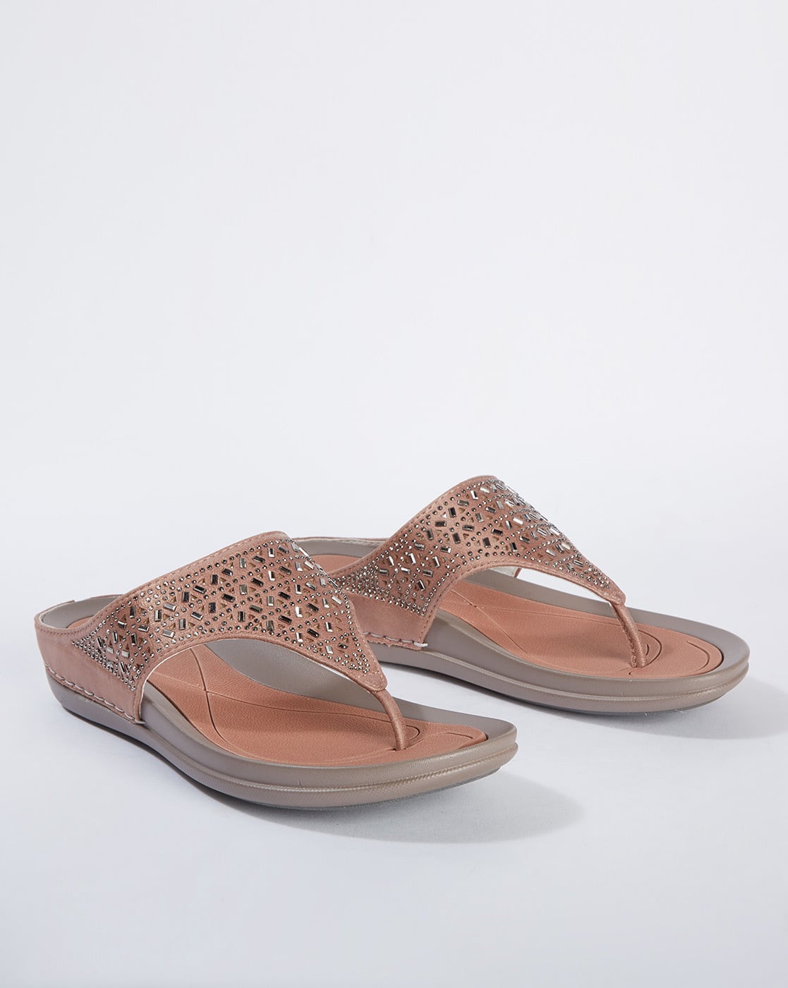 carlton london sandals