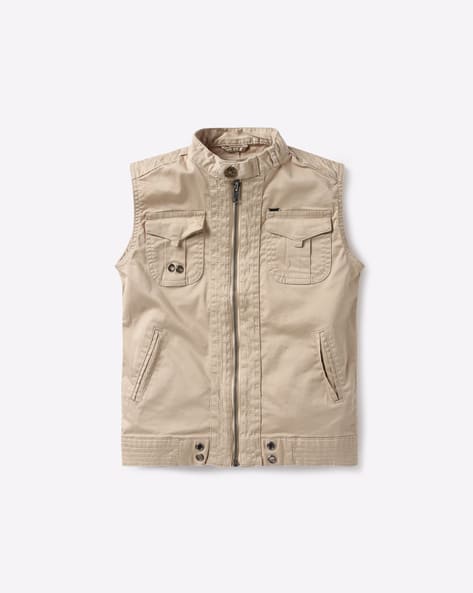 gini and jony jackets