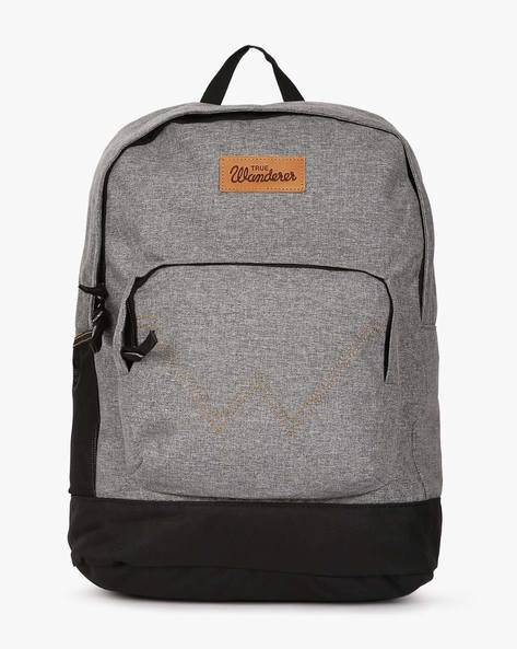 wrangler bags online