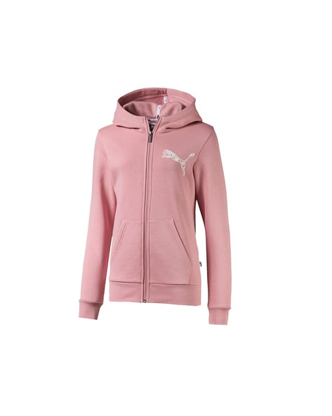 Buy Pink Jackets \u0026 Shrugs for Girls by 