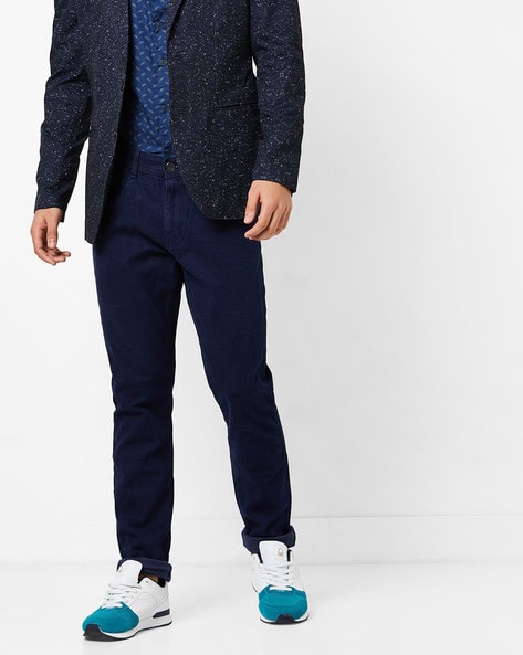 netplay jeans