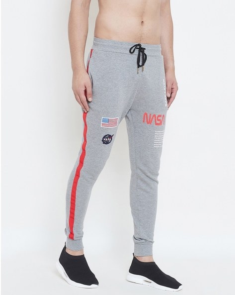 Fugazee cheap track pants