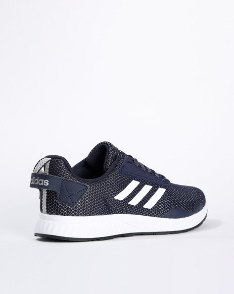 adidas fassar running shoes