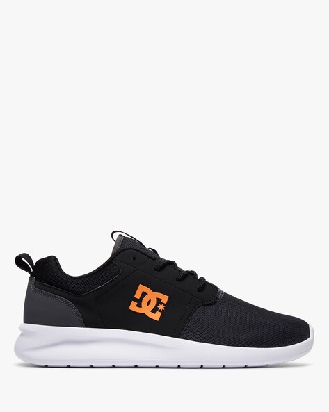 dc shoes midway sn