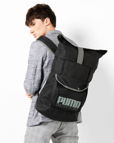 Puma buckle hot sale