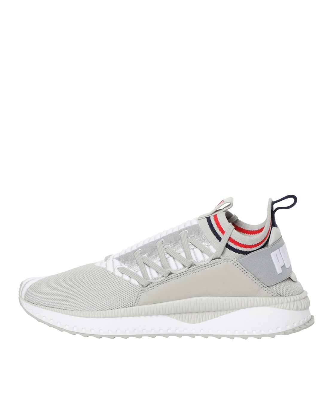 Puma tsugi jun on sale stripes