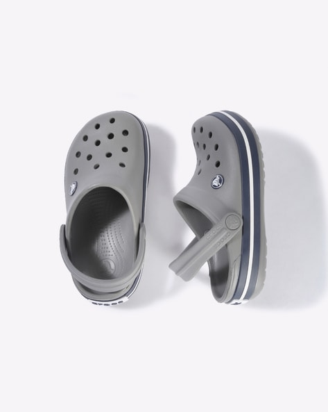 Crocs Crocband Clog