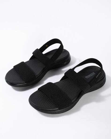 Skechers Products Store Online In – Buy IndiaAjio rxdeQCBoW