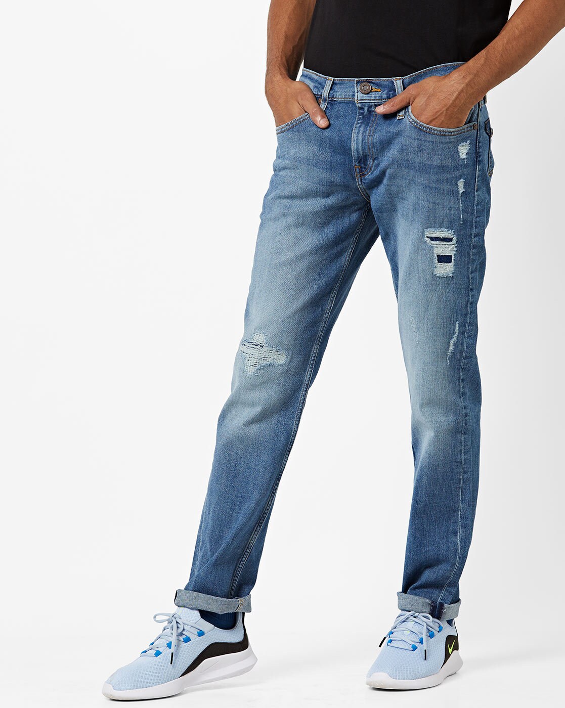 levis on line shop