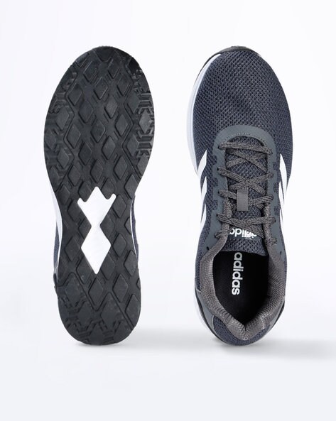 men's adidas running ryzo 4.0 shoes