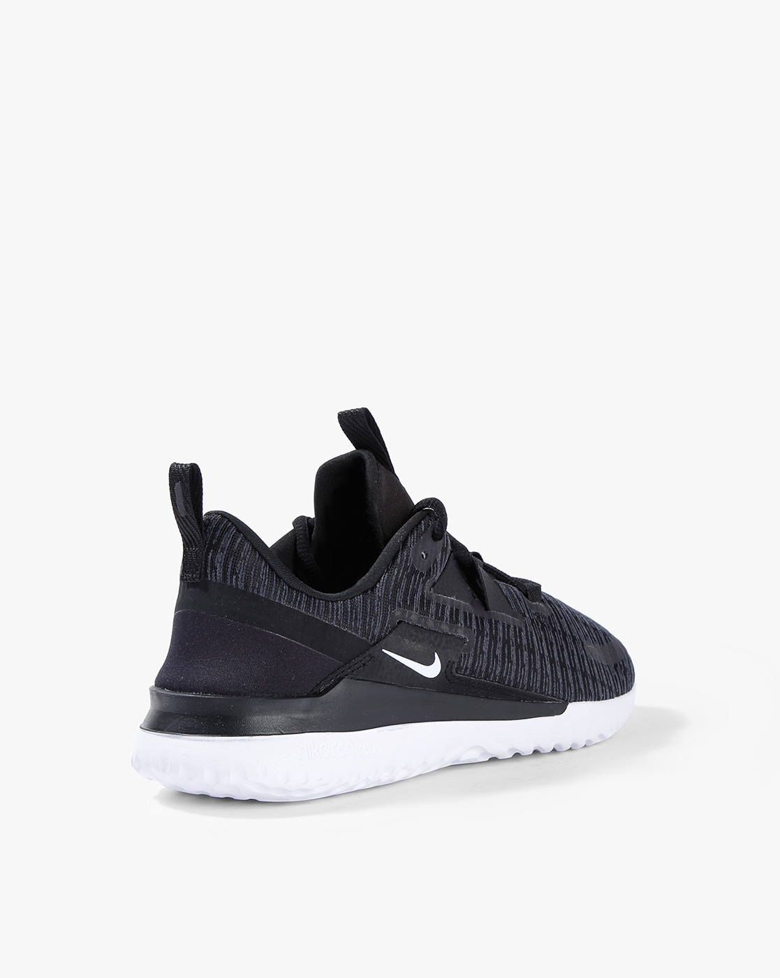 Women's nike renew 2024 arena running shoes