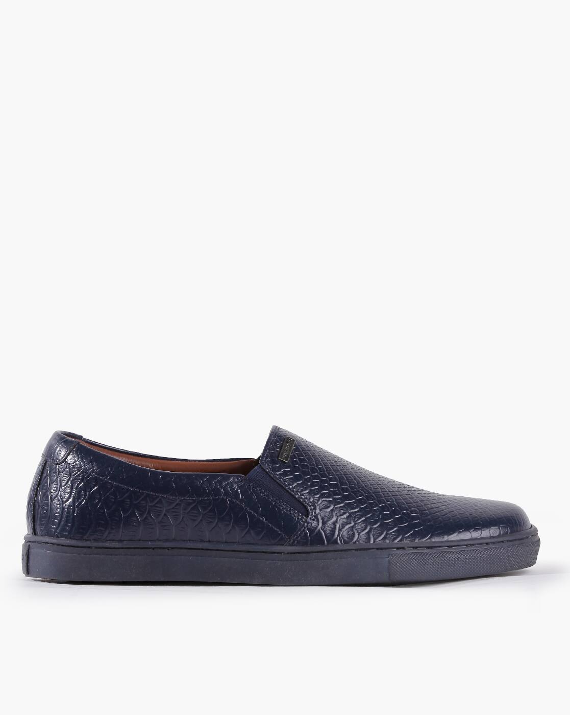 tommy shoes india