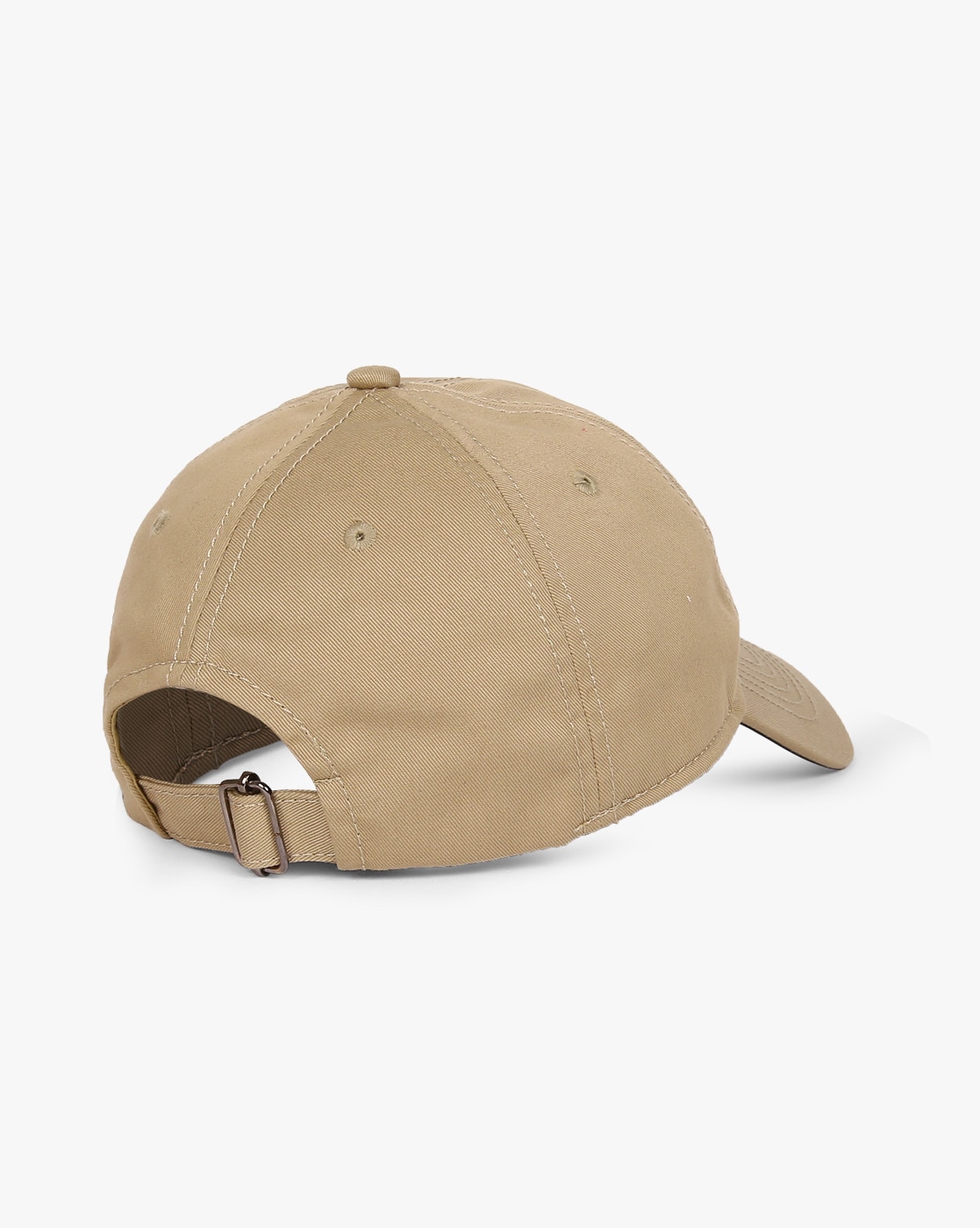 Khaki sales baseball hats