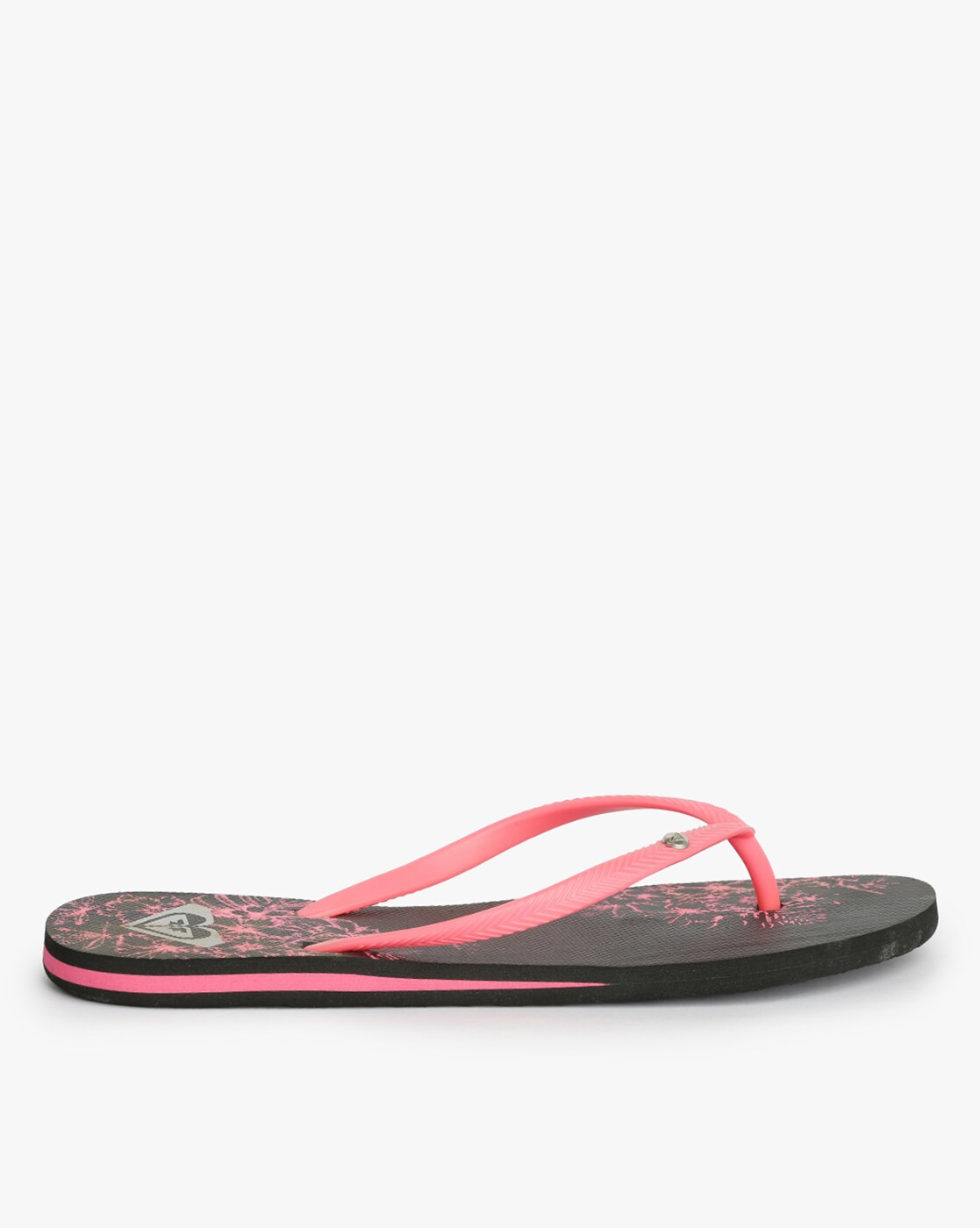 cheap roxy flip flops