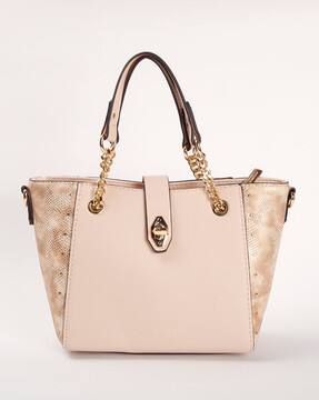 Accessories handbags online Sale