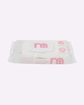mothercare Non-Fragranced Baby Wipes-picture-50
