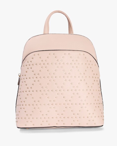 ginger by lifestyle backpacks