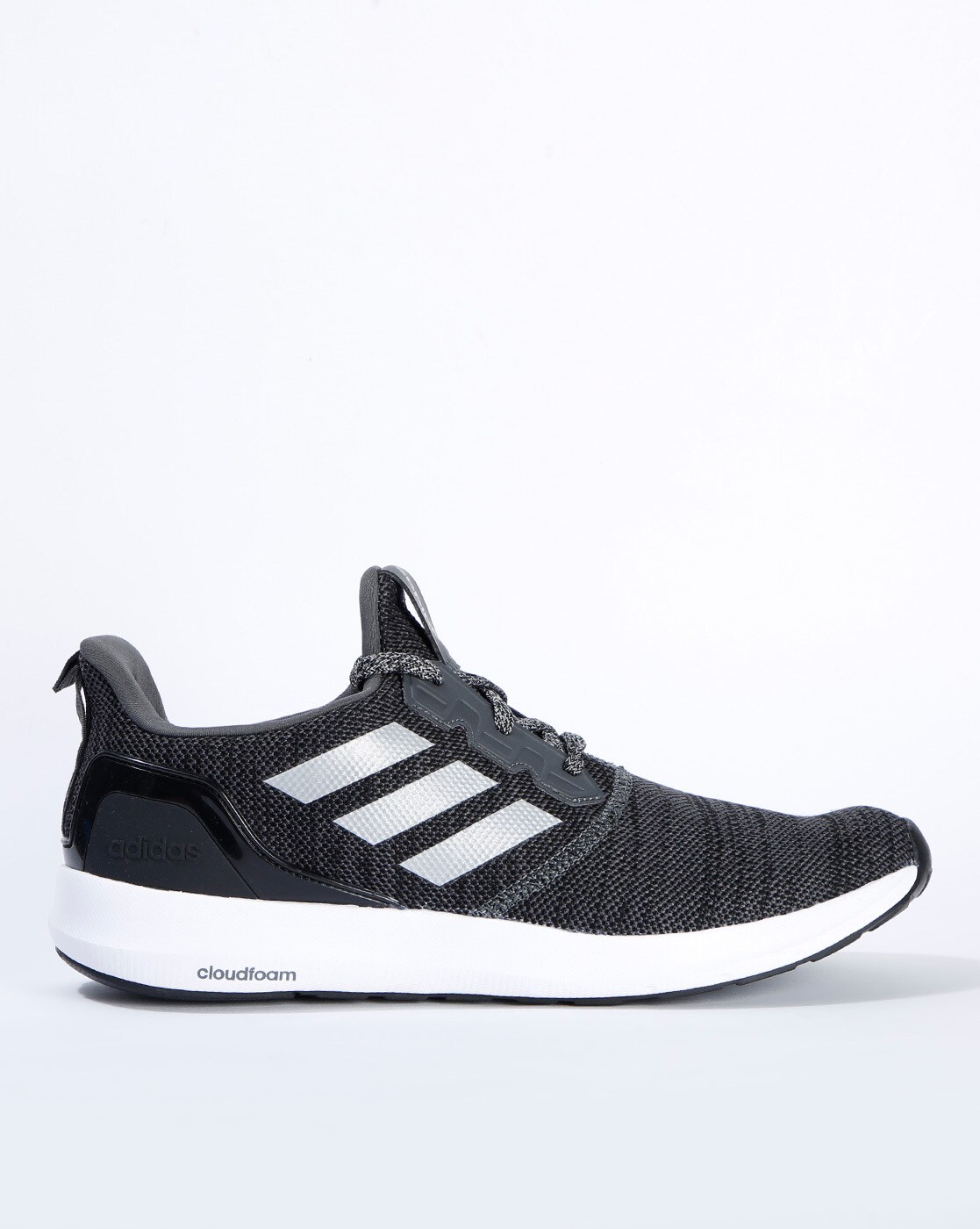 Adidas zeta 1.0 sales shoes