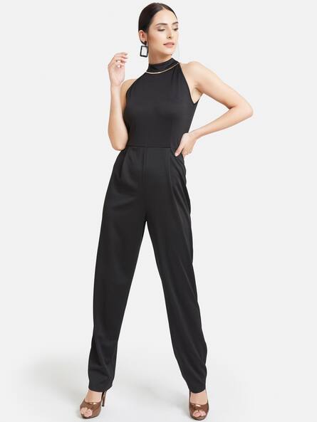 kazo jumpsuit