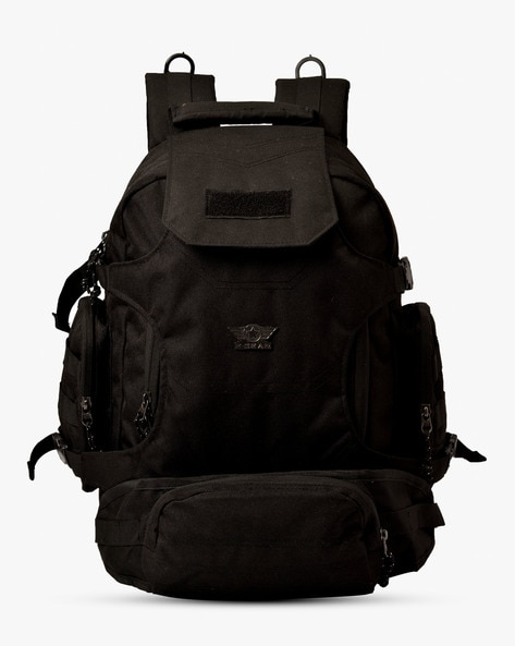 16" Laptop Travel Backpack