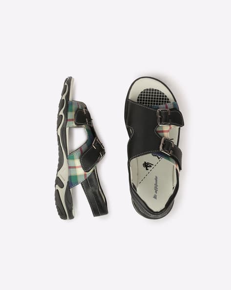 reliance sandals online