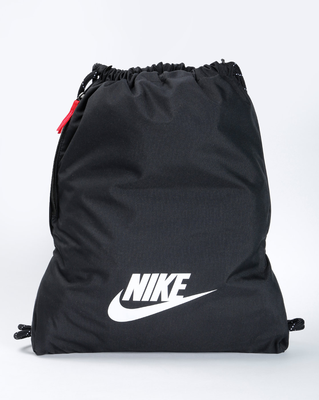 nike backpack ajio