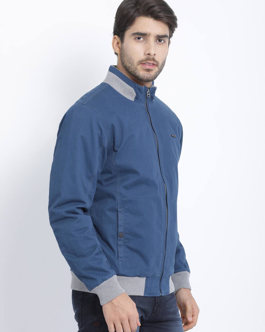 t base jackets online