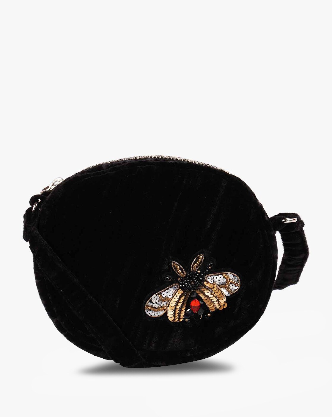 clutch steve madden