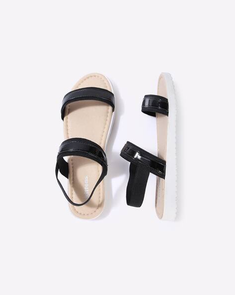 kittens sandals online