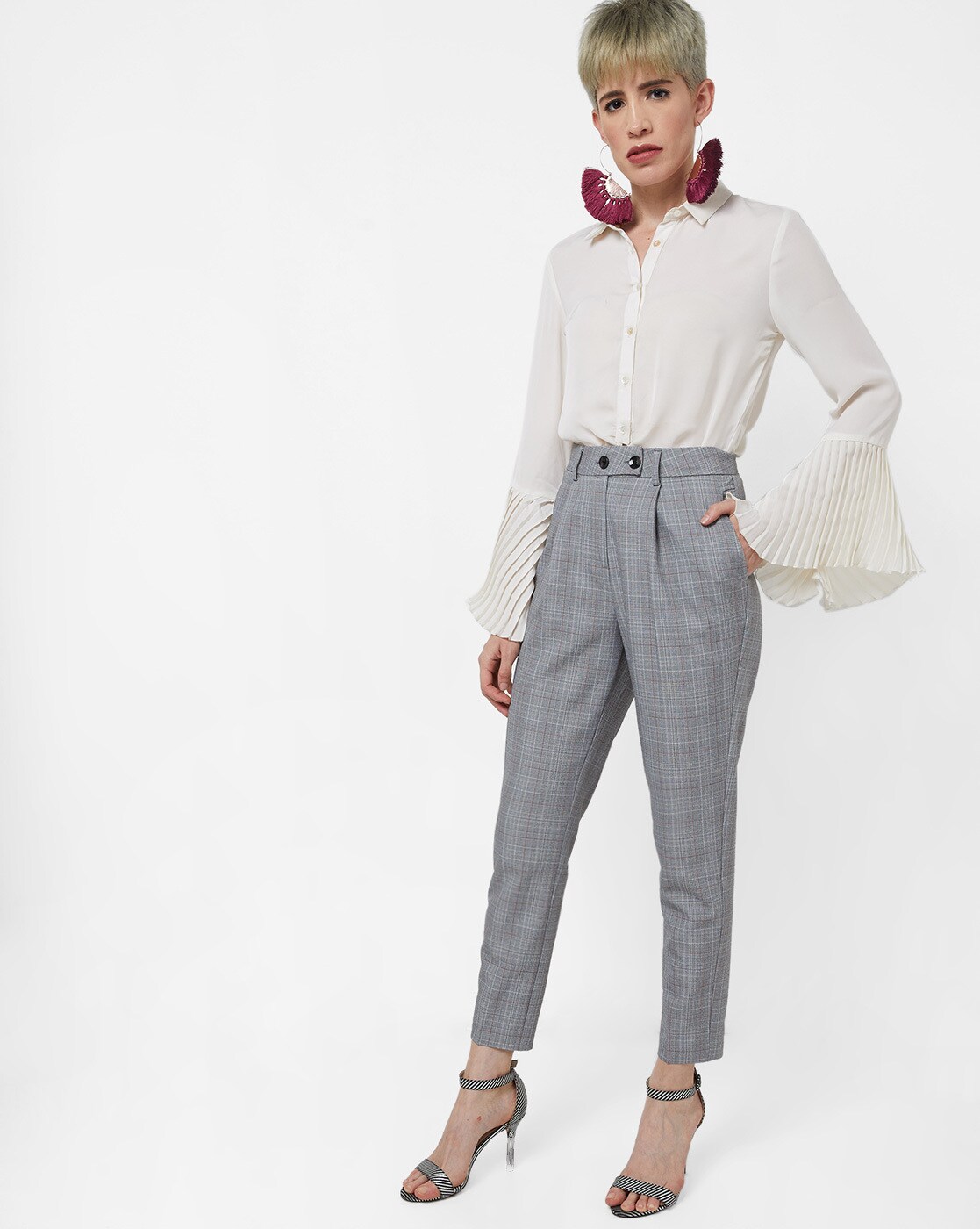 yessica-dogtooth-check-trousers-834.webp?v=1695326335&width=1200