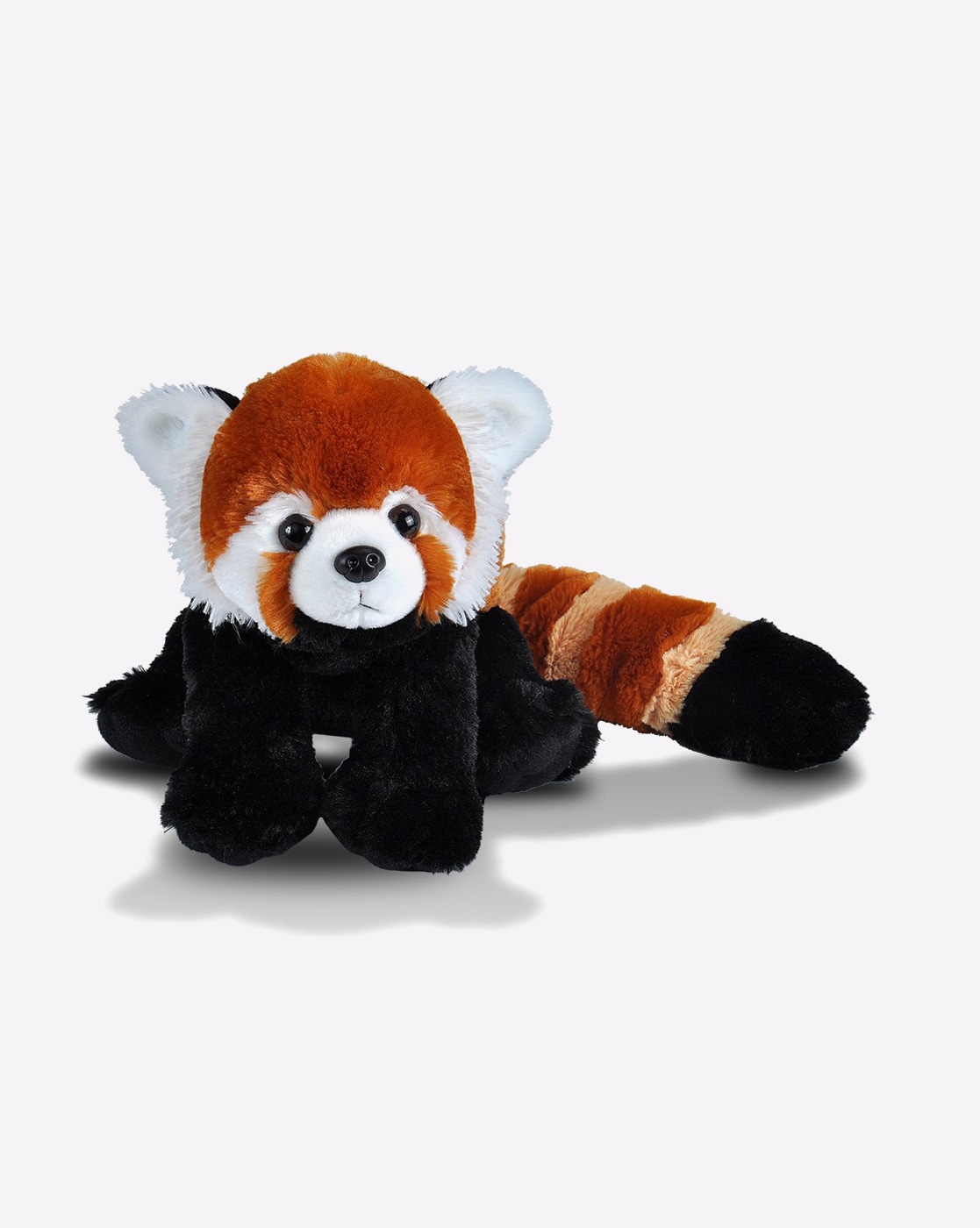 buy panda soft toy