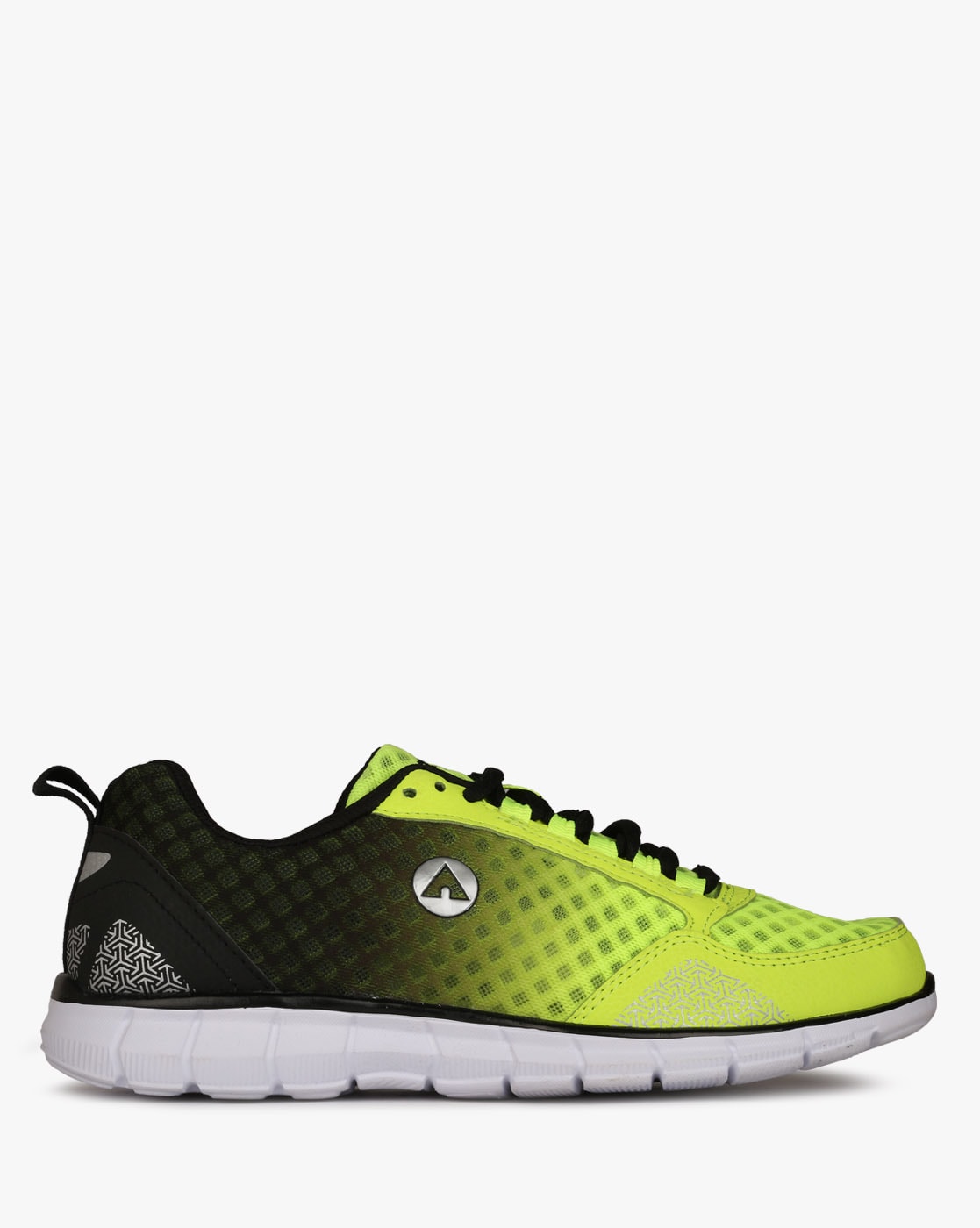 Airwalk hotsell sports shoes