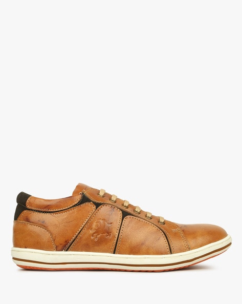 buckaroo shoes casual