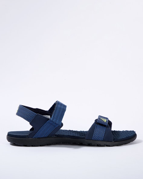 adidas sandal 2018