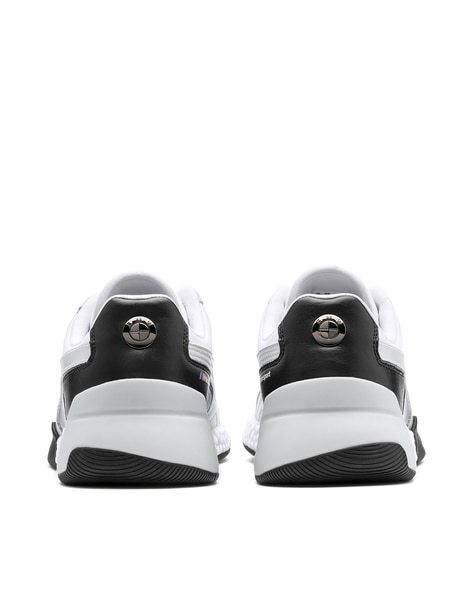  Comprar Zapatillas Casual Blancas para Hombre de Puma Online